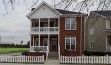 245 Wedowee Road Social Circle, GA 30025