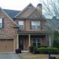 4178 Brynhill Lane, Buford, GA 30518 ID:14104969
