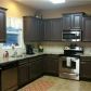 4178 Brynhill Lane, Buford, GA 30518 ID:14104972