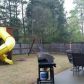 4178 Brynhill Lane, Buford, GA 30518 ID:14104974