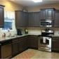 4178 Brynhill Lane, Buford, GA 30518 ID:14104975