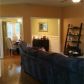 4178 Brynhill Lane, Buford, GA 30518 ID:14104976