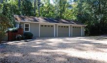 373 Hwy 11 Social Circle, GA 30025