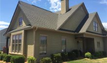 175 Tan Yard Road Social Circle, GA 30025