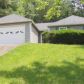 3510 Shelly Drive, Kennesaw, GA 30152 ID:14464516