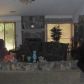 3510 Shelly Drive, Kennesaw, GA 30152 ID:14464517