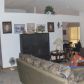 3510 Shelly Drive, Kennesaw, GA 30152 ID:14464518