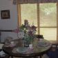 3510 Shelly Drive, Kennesaw, GA 30152 ID:14464519