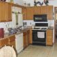 3510 Shelly Drive, Kennesaw, GA 30152 ID:14464520