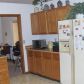 3510 Shelly Drive, Kennesaw, GA 30152 ID:14464521