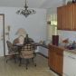 3510 Shelly Drive, Kennesaw, GA 30152 ID:14464522