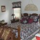 3510 Shelly Drive, Kennesaw, GA 30152 ID:14464523