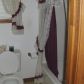 3510 Shelly Drive, Kennesaw, GA 30152 ID:14464524