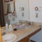 3510 Shelly Drive, Kennesaw, GA 30152 ID:14464525