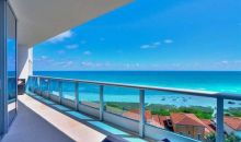 5959 COLLINS AV # 1203 Miami Beach, FL 33140