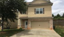 78 Cassady Lane Lawrenceville, GA 30046