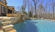 13240 Owens Way Alpharetta, GA 30004