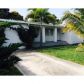 5835 SW 62nd Ter, Miami, FL 33143 ID:14348986