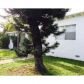 5835 SW 62nd Ter, Miami, FL 33143 ID:14348987