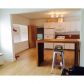 5835 SW 62nd Ter, Miami, FL 33143 ID:14348988