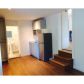 5835 SW 62nd Ter, Miami, FL 33143 ID:14348989