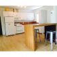 5835 SW 62nd Ter, Miami, FL 33143 ID:14348991