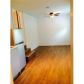 5835 SW 62nd Ter, Miami, FL 33143 ID:14348993