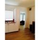 5835 SW 62nd Ter, Miami, FL 33143 ID:14348994