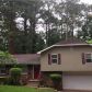 6089 Mincey Road, Stone Mountain, GA 30087 ID:14462186