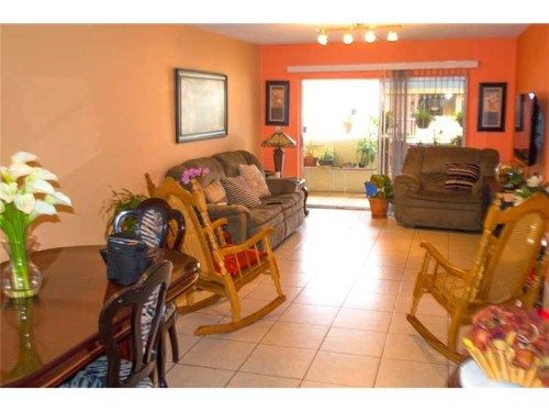 6095 W 18 AVE # S330, Hialeah, FL 33012