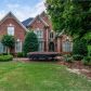 560 Meadows Creek Drive, Alpharetta, GA 30005 ID:14475025