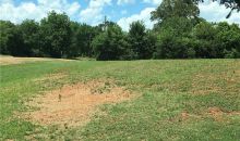 119 Burnt Hickory Road Se Cartersville, GA 30120