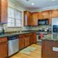 149 Richmond Street Se, Atlanta, GA 30312 ID:14447860
