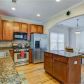 149 Richmond Street Se, Atlanta, GA 30312 ID:14447861