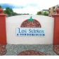 6095 W 18 AVE # S330, Hialeah, FL 33012 ID:14470529