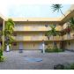 6095 W 18 AVE # S330, Hialeah, FL 33012 ID:14470530