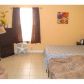 6095 W 18 AVE # S330, Hialeah, FL 33012 ID:14470533