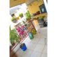 6095 W 18 AVE # S330, Hialeah, FL 33012 ID:14470536