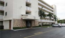 200 SE 5th Ave # 108 Dania, FL 33004