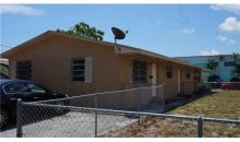 334 SW 16 ST Dania, FL 33004