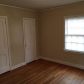 2078 Brockett Road, Tucker, GA 30084 ID:13968871