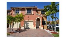 3132 SW 153rd Pl # 0 Miami, FL 33185