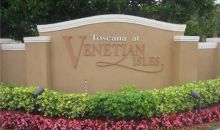 15228 SW 31st St # 15228 Miami, FL 33185