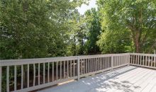 2082 Tallapoosa Drive Duluth, GA 30097