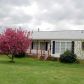 5009 Henrico Road, Buffalo Junction, VA 24529 ID:14488586
