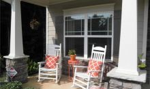 4283 Creekrun Circle Buford, GA 30519