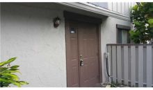 2212 NW 59th Way # 62-C Fort Lauderdale, FL 33313