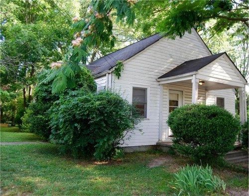 1391 N Druid Hills Road Ne, Atlanta, GA 30319