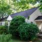 1391 N Druid Hills Road Ne, Atlanta, GA 30319 ID:14510945