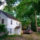1391 N Druid Hills Road Ne, Atlanta, GA 30319 ID:14510946